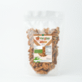 “Premium Akhrot Giri (walnut kernels