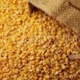 Arhar dal (1)