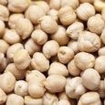 Chhola Kabuli Chana (1)