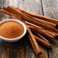 Cinnamon2
