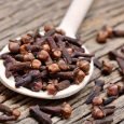 Clove2