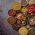 Mix garam masalaमिक्स गरम मसाला (1)