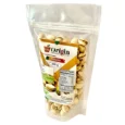 Pistachio