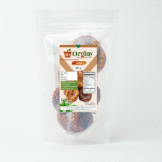 Premium dried Anjeer by Orginy – healthy superfood for everyday snacking