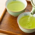 Green Tea (1)