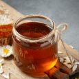 Honey (1)