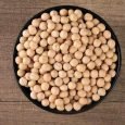 Matar White 500 gm (1)