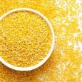 Moong Dal