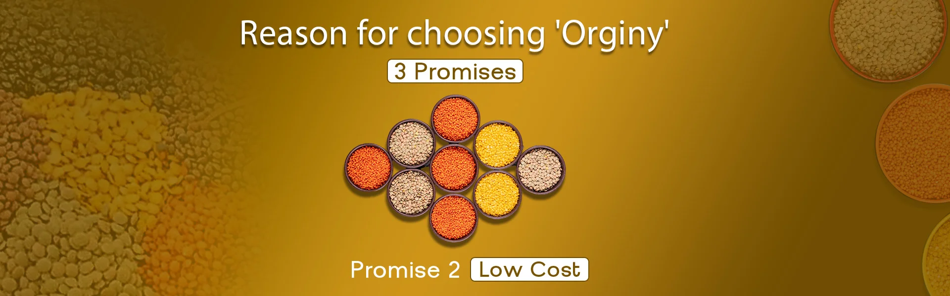 Orginy 2